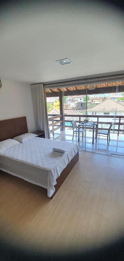 Holiday home Casa Indaia *