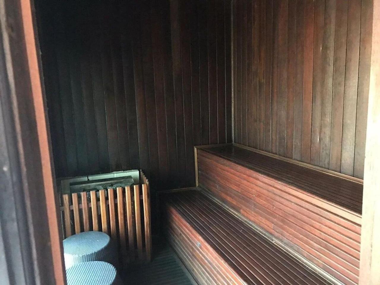 Casa Indaia * Petropolis (Rio de Janeiro)
