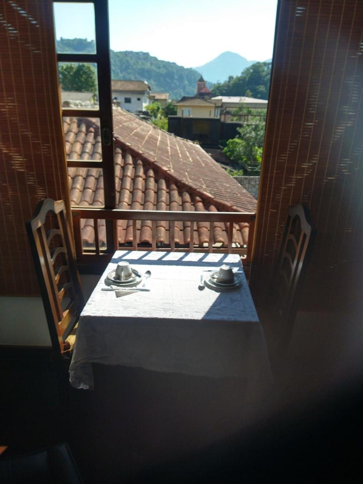 Holiday home Casa Indaia *