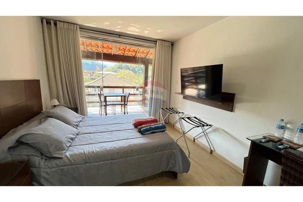 Holiday home Casa Indaia *