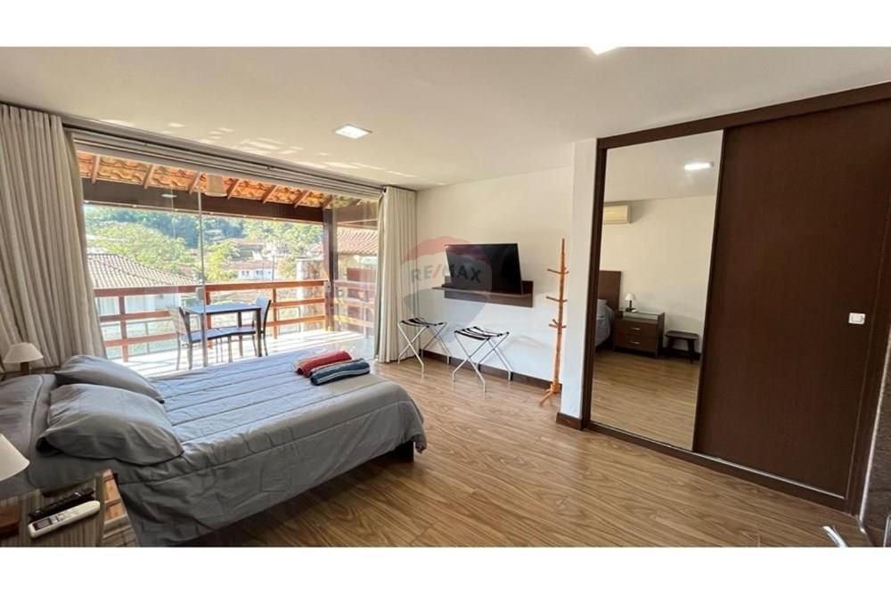 Casa Indaia Holiday home