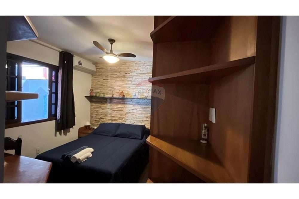 Casa Indaia Holiday home Petropolis (Rio de Janeiro)