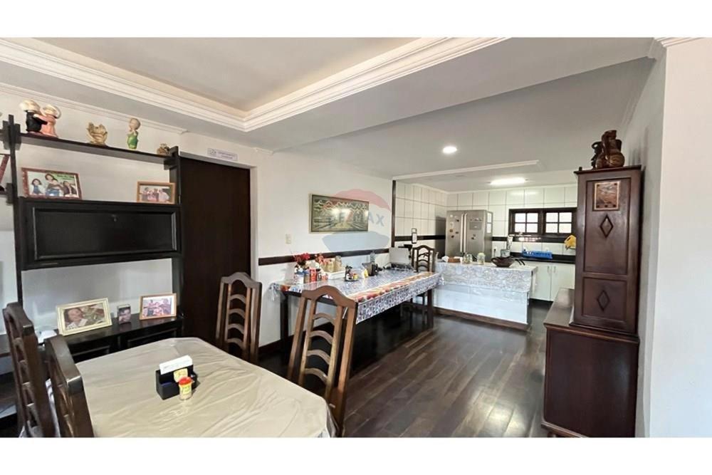 Holiday home Casa Indaia *