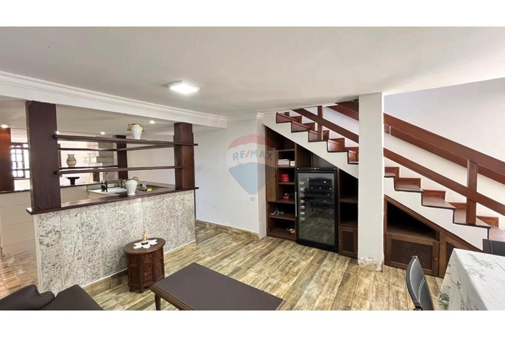 Casa Indaia Holiday home Petropolis (Rio de Janeiro)