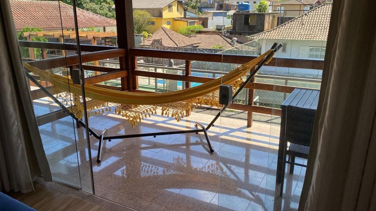 Holiday home Casa Indaia *