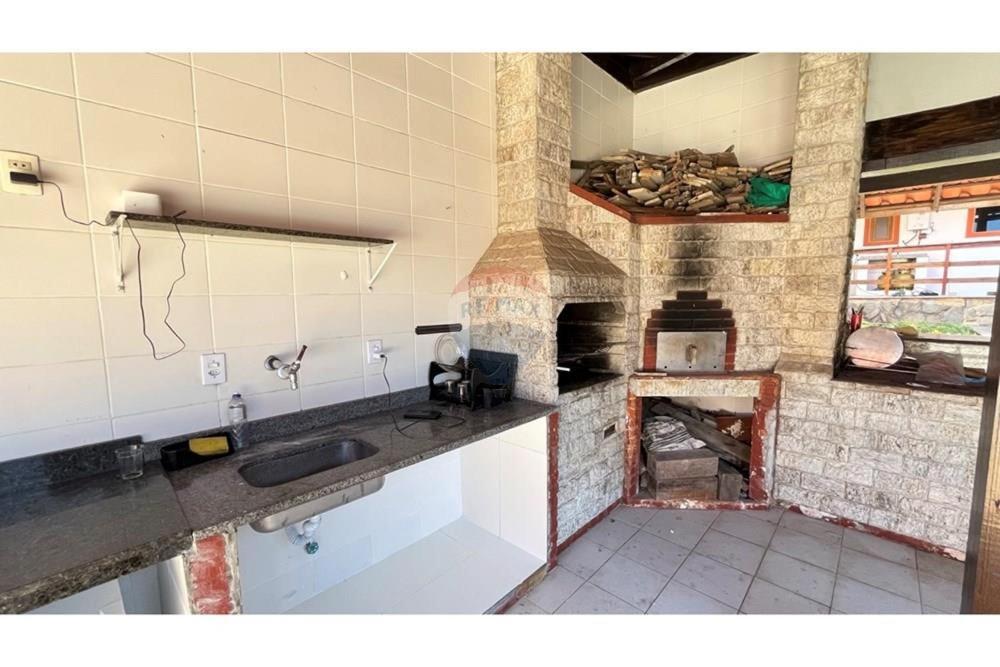 Holiday home Casa Indaia *