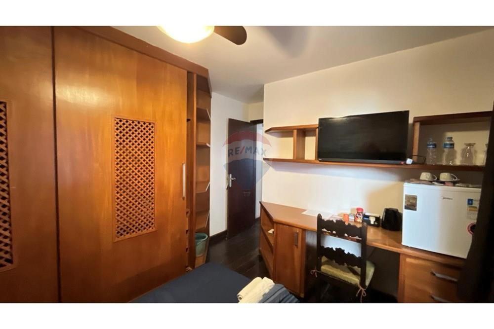 Holiday home Casa Indaia Petropolis (Rio de Janeiro)